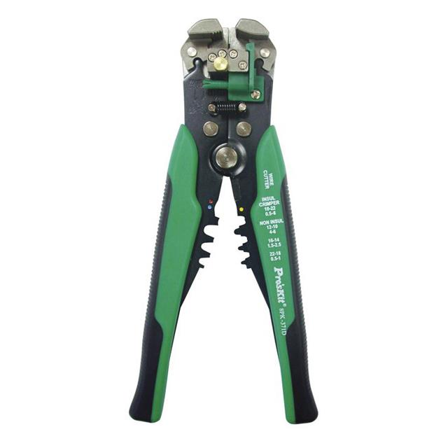 Eclipse Tools_200-070
