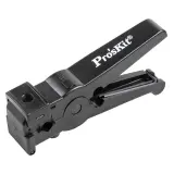 Eclipse Tools_200-084_CLOTHESPIN STYLE CABLE STRIPPER