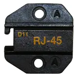 Eclipse Tools_300-042_8P8C/RJ45 MODULAR PLUGS
