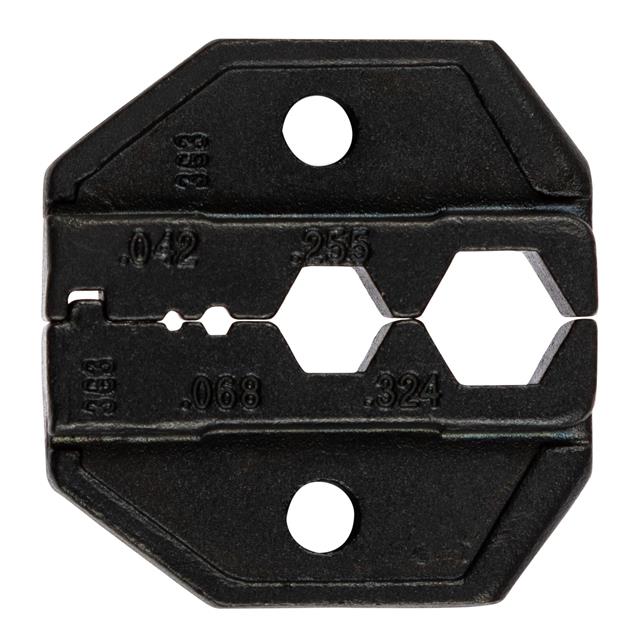 Eclipse Tools_300-048