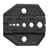 Eclipse Tools_300-050_RG174, RG179, BELDEN 8218, FIBER