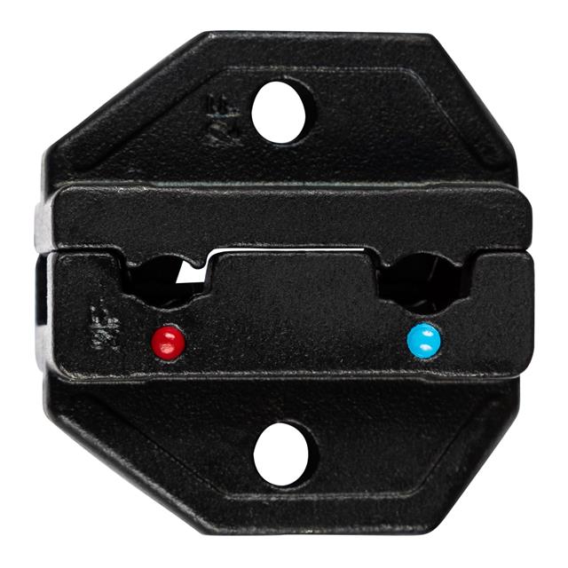 Eclipse Tools_300-070