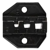 Eclipse Tools_300-103_WIRE FERRULES AWG 10-6