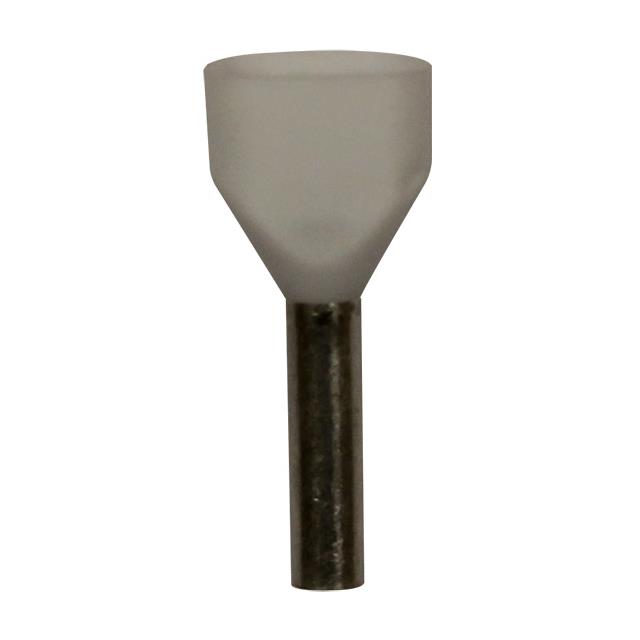 Eclipse Tools_701-012