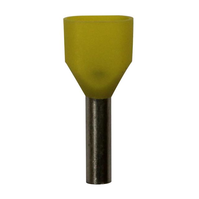 Eclipse Tools_701-015