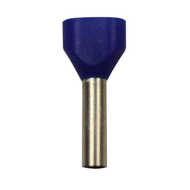Eclipse Tools_701-083