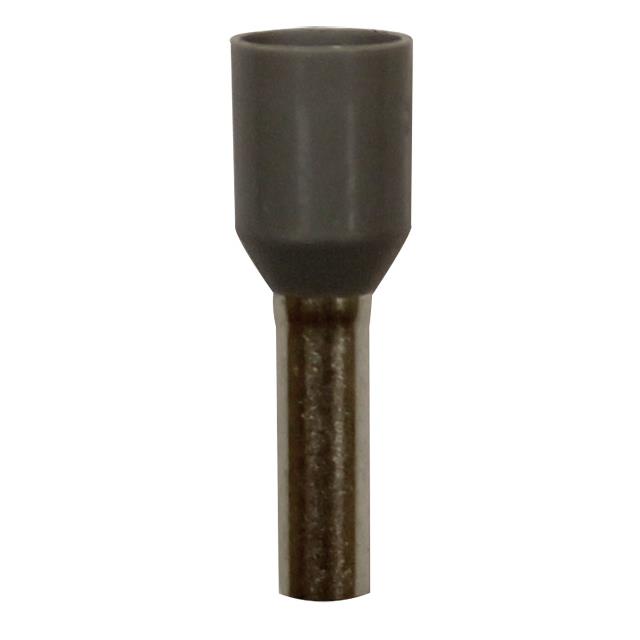 Eclipse Tools_701-102