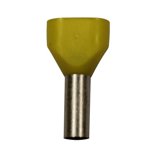Eclipse Tools_701-112