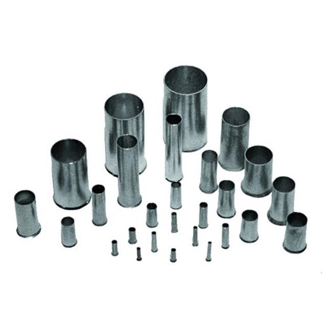 Eclipse Tools_701-148