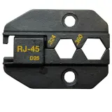 Eclipse Tools_902-054_COMBO-DIE SET FOR CATV AND RJ45