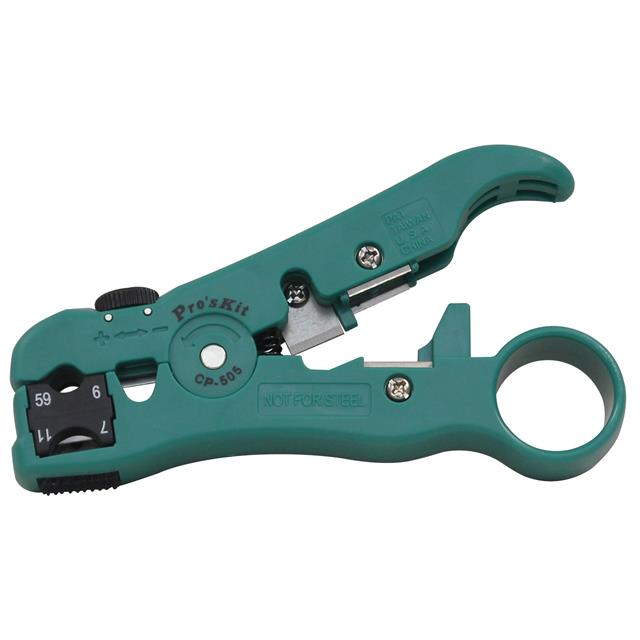 Eclipse Tools_902-229