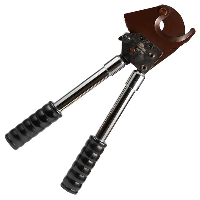 Eclipse Tools_902-306
