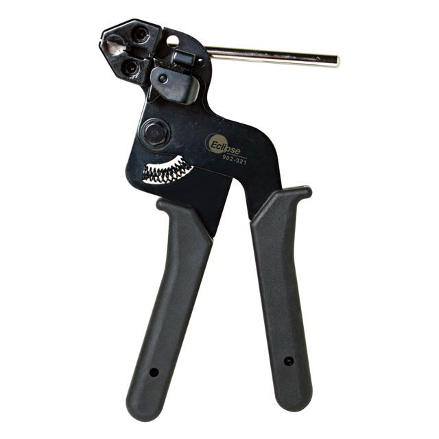 Eclipse Tools_902-321