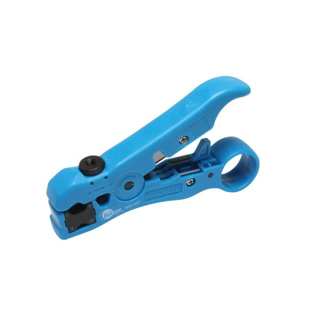 Eclipse Tools_902-357