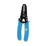 Eclipse Tools_902-349_WIRE STRIPPER AWG 30-20
