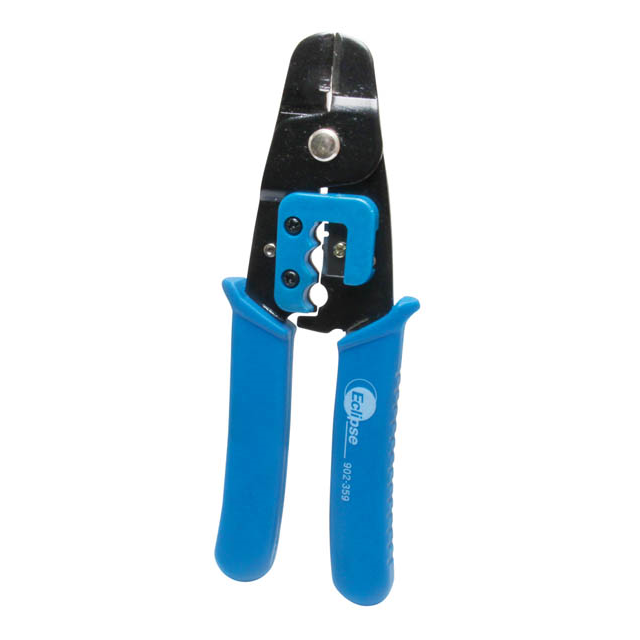Eclipse Tools_902-359