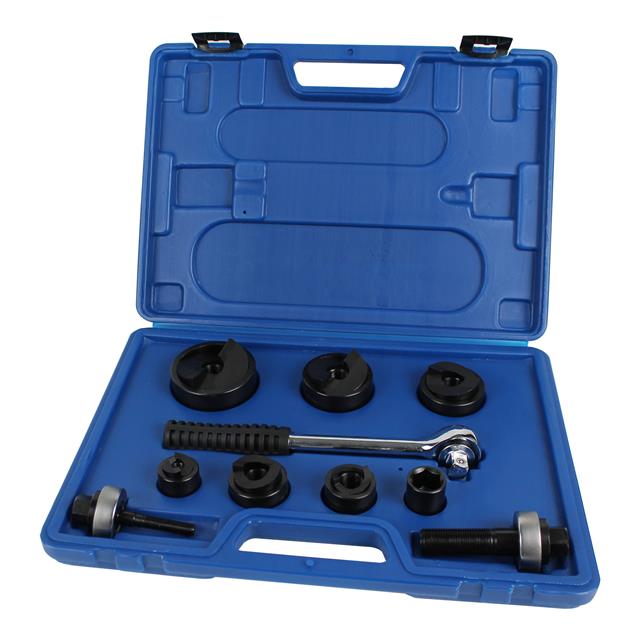 Eclipse Tools_902-481