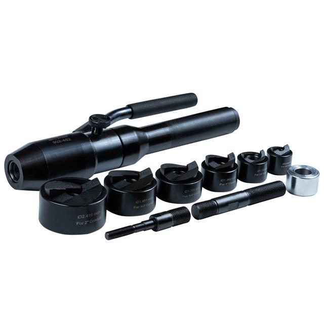 Eclipse Tools_902-482