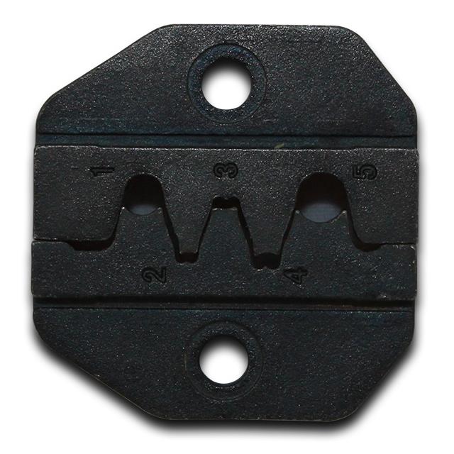 Eclipse Tools_902-519