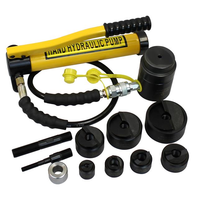 Eclipse Tools_902-545
