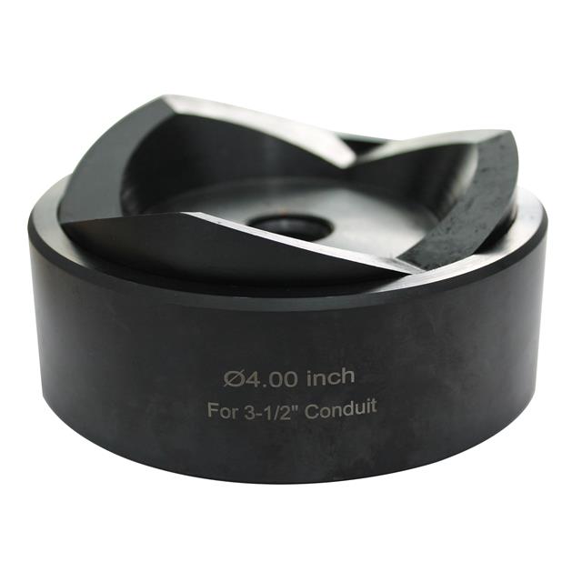 Eclipse Tools_902-581