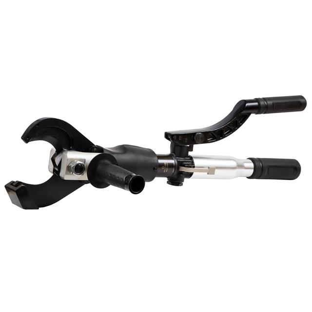 Eclipse Tools_902-601