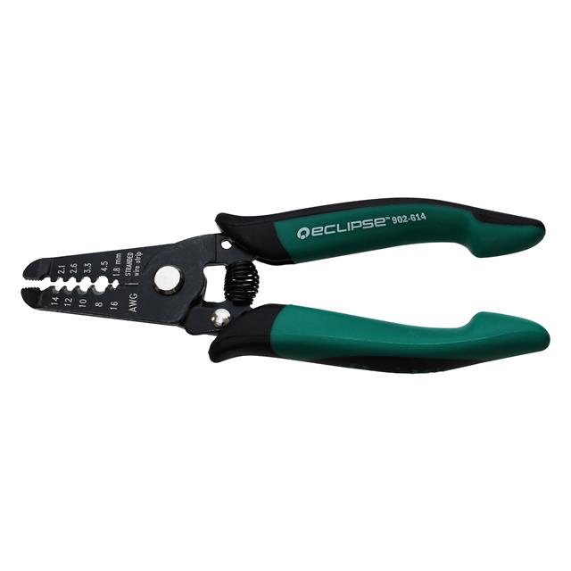 Eclipse Tools_902-614