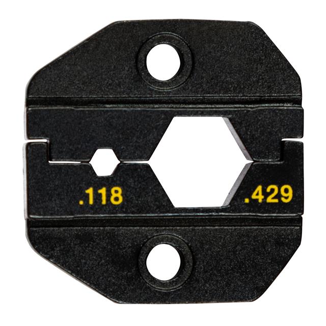 Eclipse Tools_9PK-3003D29