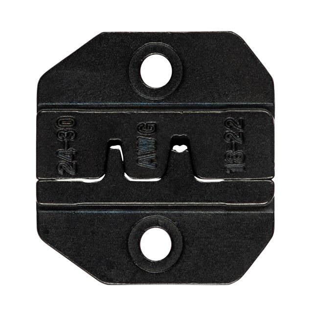 Eclipse Tools_9PK-3003D36
