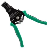 Eclipse Tools_CP-246_SOLAR CABLE STRIPPER