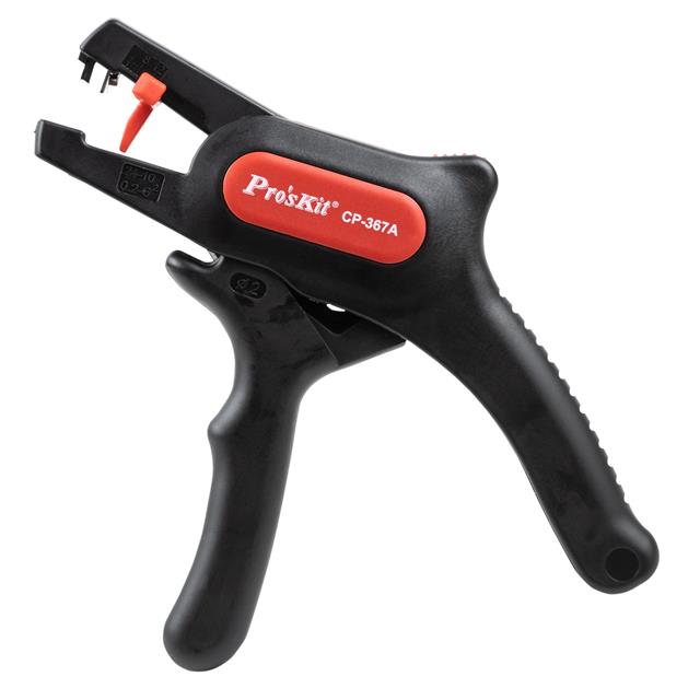 Eclipse Tools_CP-367A