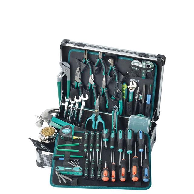 Eclipse Tools_PK-1700NA