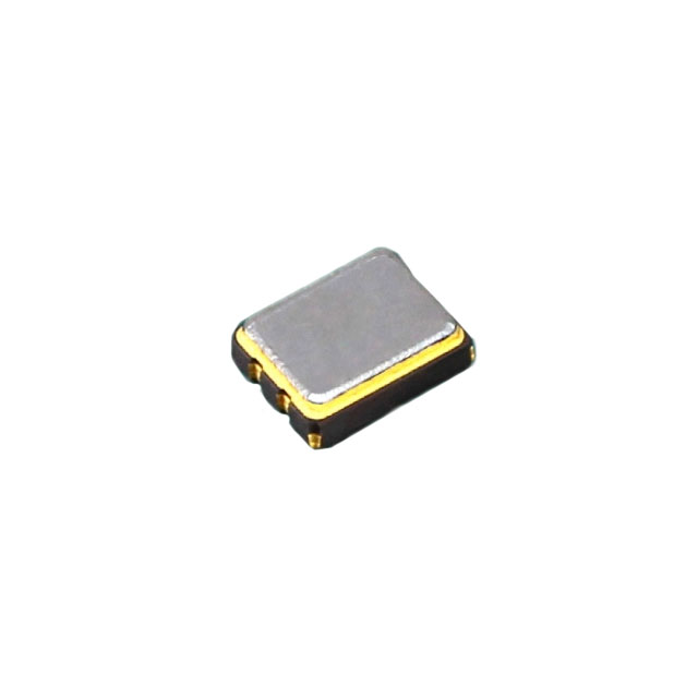 Ecliptek_EP16E7E2H-26.000M TR