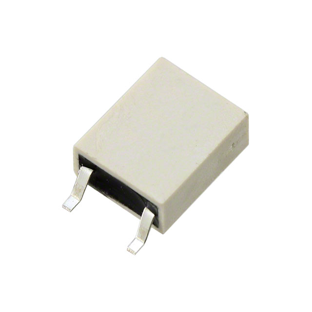 ECS Inc. International_ZTBF500E