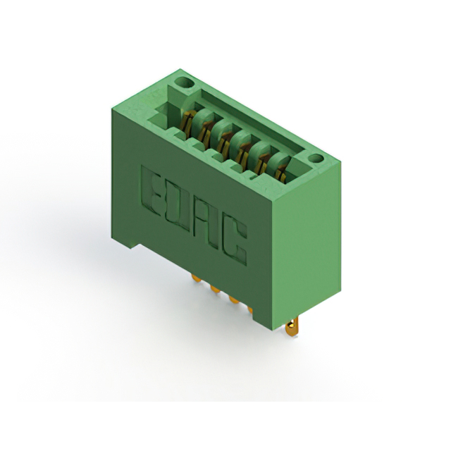 EDAC Inc._345-006-500-101