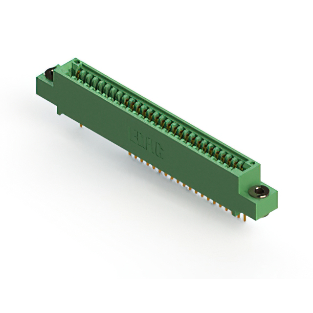 EDAC Inc._345-028-540-403