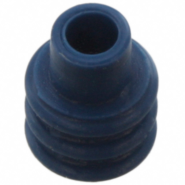 EDAC Inc._570-260-002