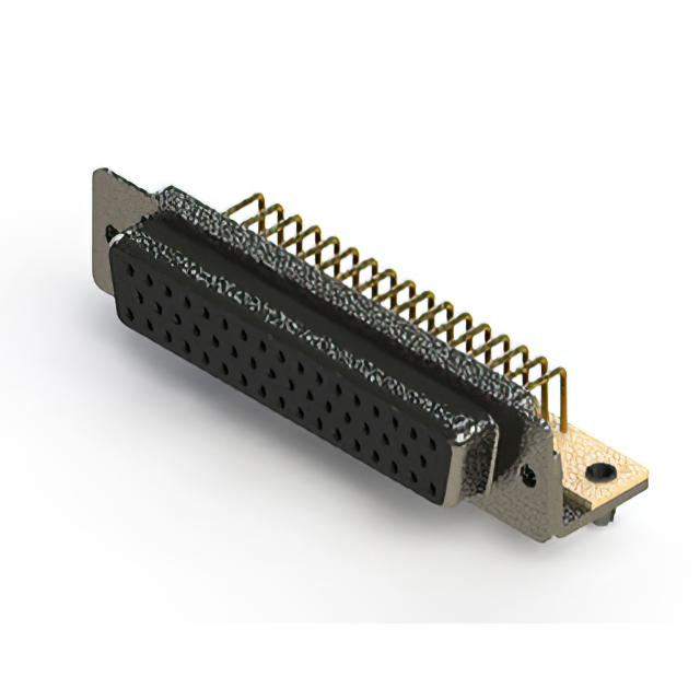 EDAC Inc._622-M50-660-BT3
