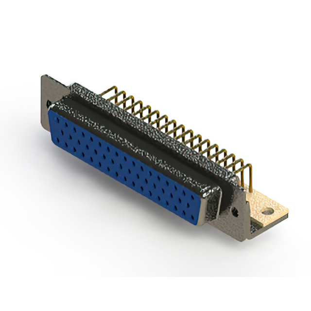 EDAC Inc._622-M50-660-LT4