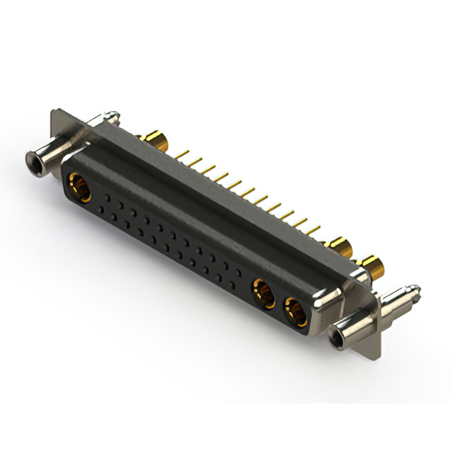 EDAC Inc._628-25W3624-4TE