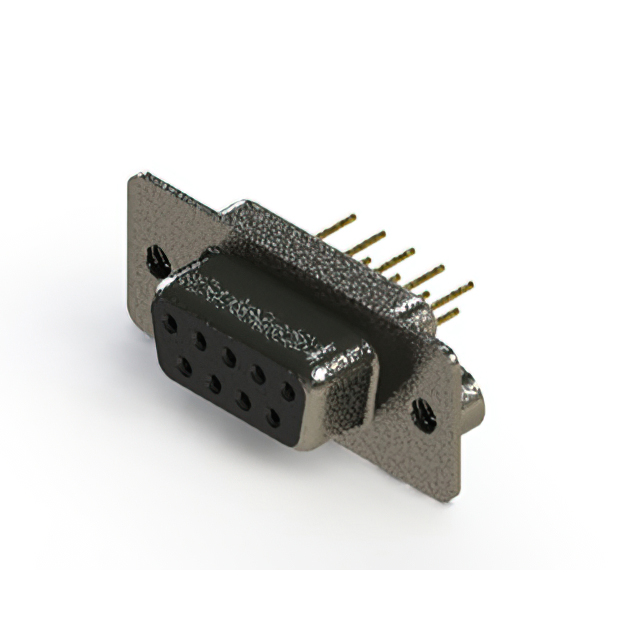 EDAC Inc._628-M09-221-BN2