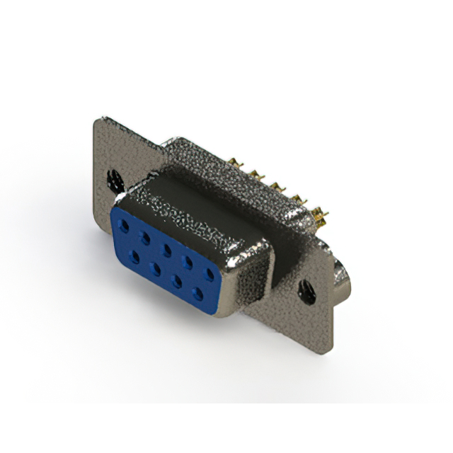 EDAC Inc._628-M09-622-LN2