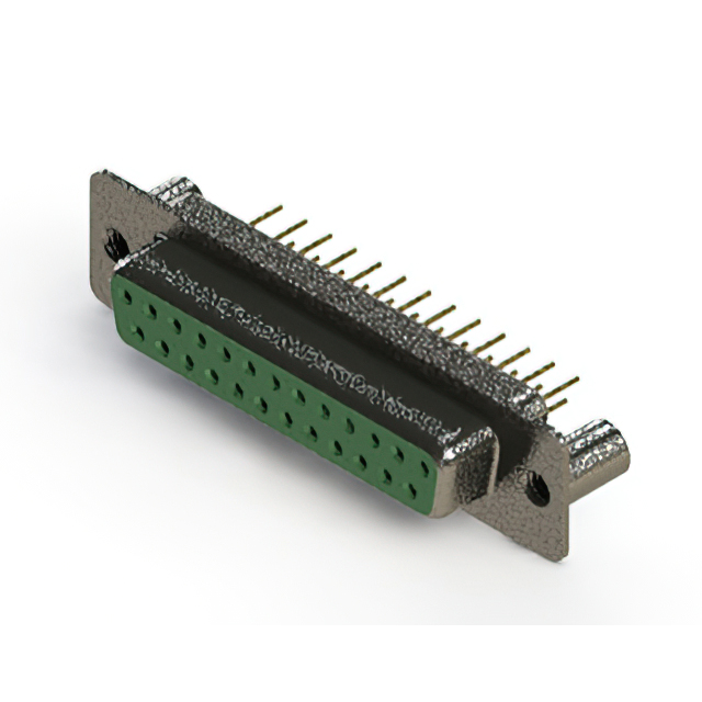 EDAC Inc._628-M25-221-GN3