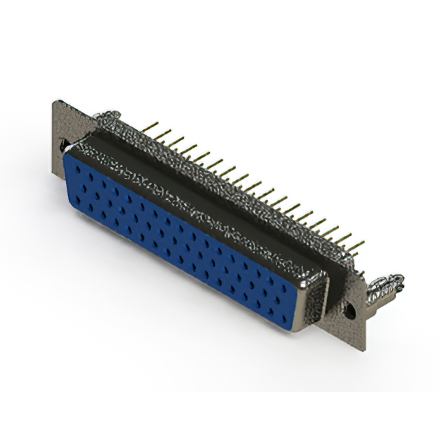 EDAC Inc._628-M50-221-LN5