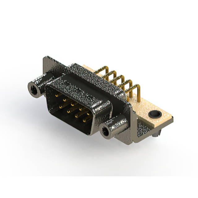 EDAC Inc._629-M09-240-WT5