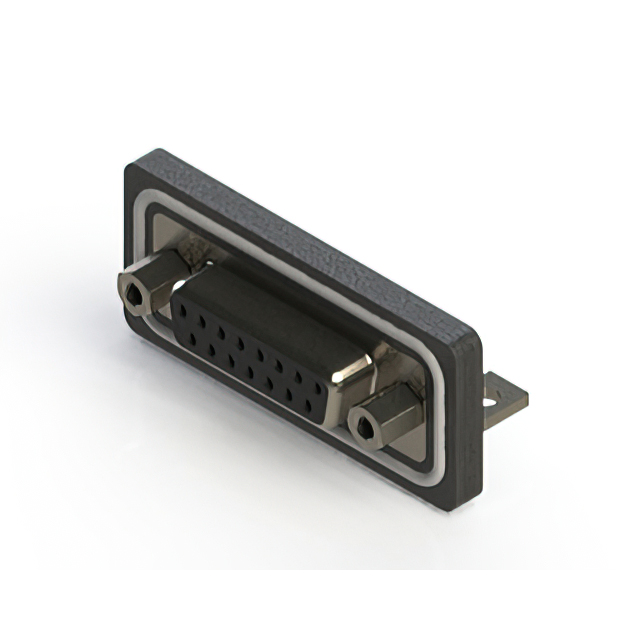 EDAC Inc._630-W15-640-015