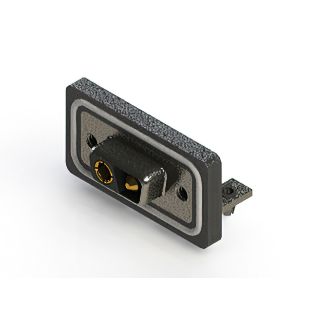 EDAC Inc._630W2WK2140-3NB