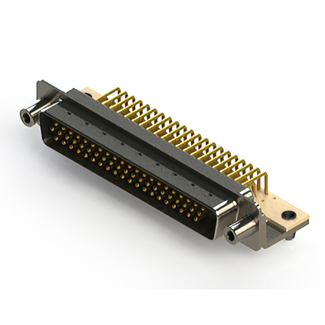 EDAC Inc._633-M62-663-WT5