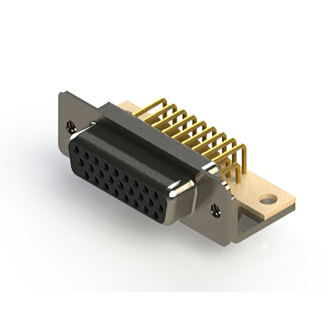 EDAC Inc._634-M26-263-BT4