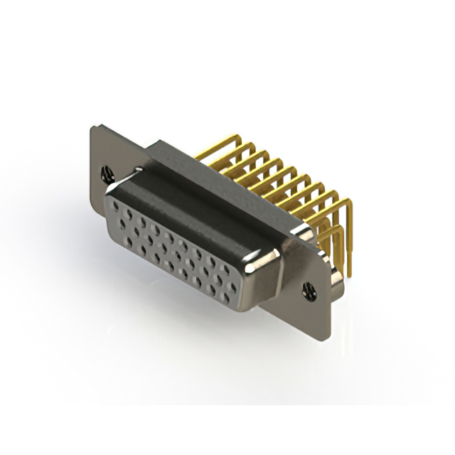 EDAC Inc._634-M26-363-WT2